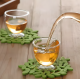 Glass Cup 80 ml